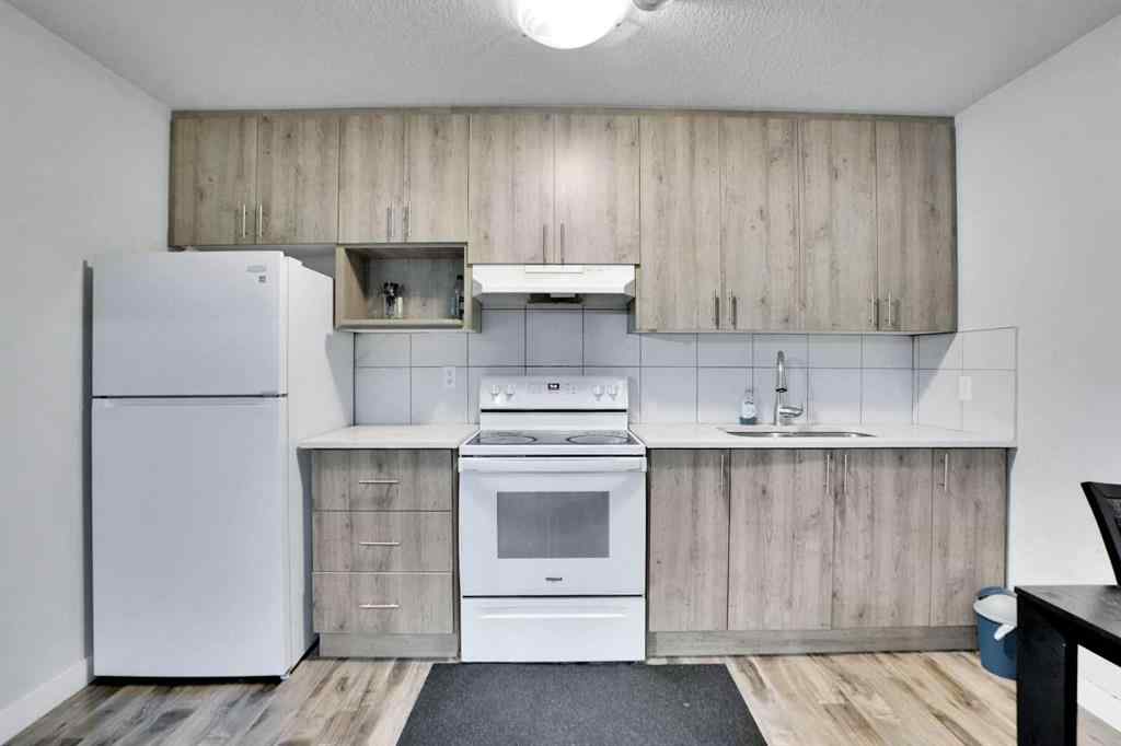 MLS® A2250021 - 99 Savanna Way NE in Saddle Ridge Calgary, Residential
