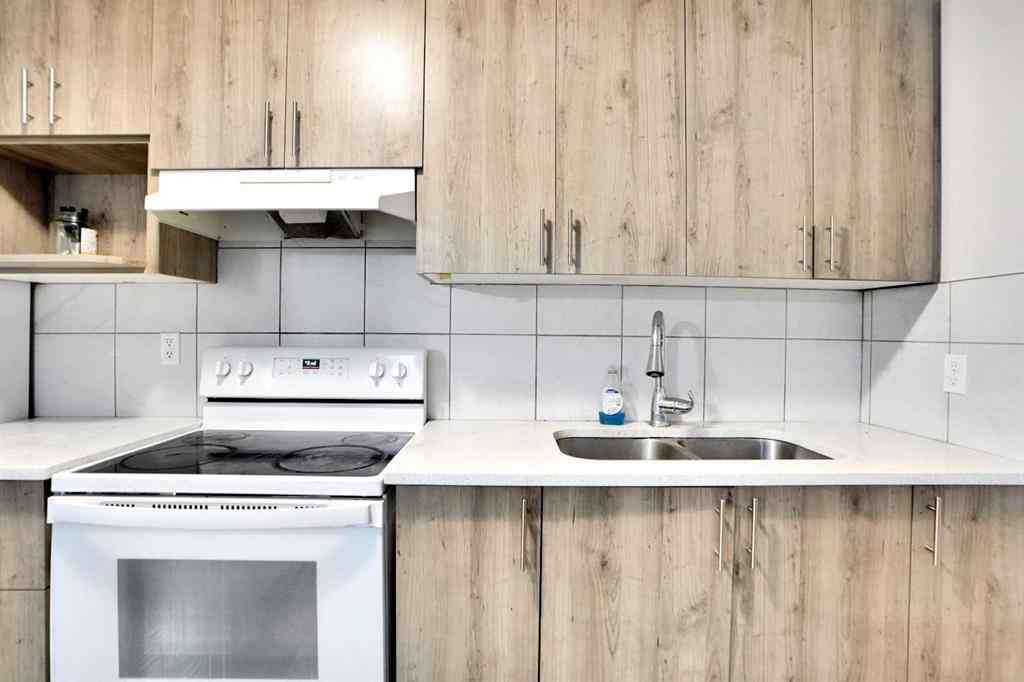 MLS® A2250021 - 99 Savanna Way NE in Saddle Ridge Calgary, Residential