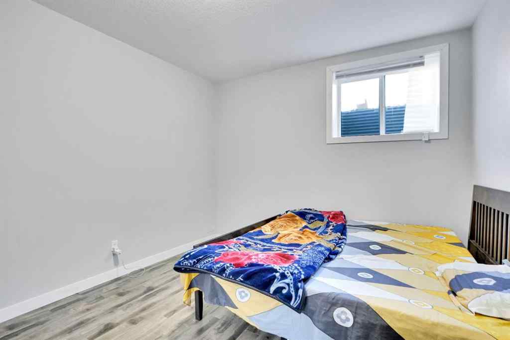 MLS® A2250021 - 99 Savanna Way NE in Saddle Ridge Calgary, Residential