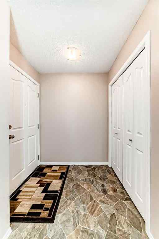 MLS® A2250022 - Unit #218 7130 80 Avenue NE in Saddle Ridge Calgary, Residential