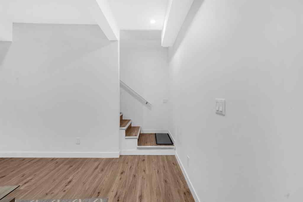 MLS® A2250026 - 547 Cornerstone Avenue NE in Cornerstone Calgary, Residential