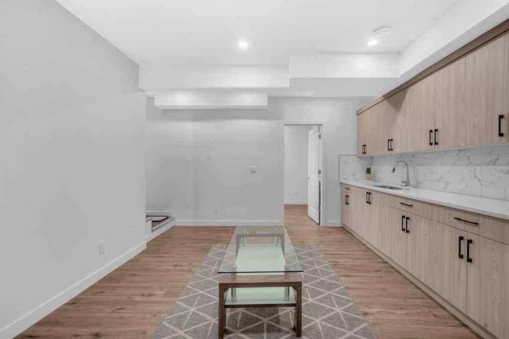 MLS® A2250026 - 547 Cornerstone Avenue NE in Cornerstone Calgary, Residential