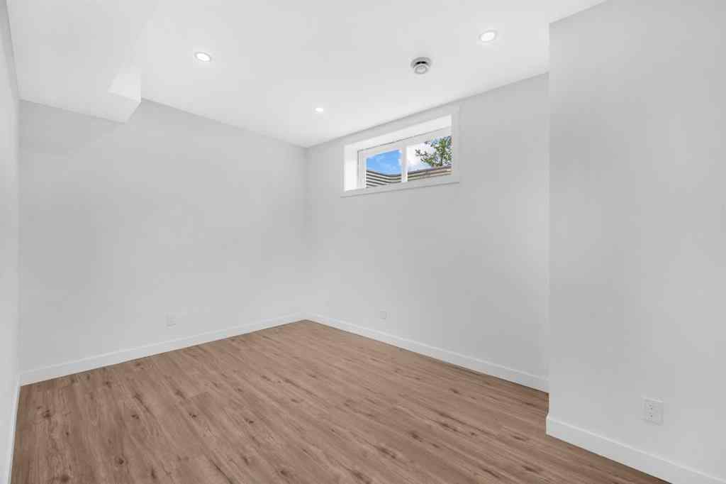 MLS® A2250026 - 547 Cornerstone Avenue NE in Cornerstone Calgary, Residential
