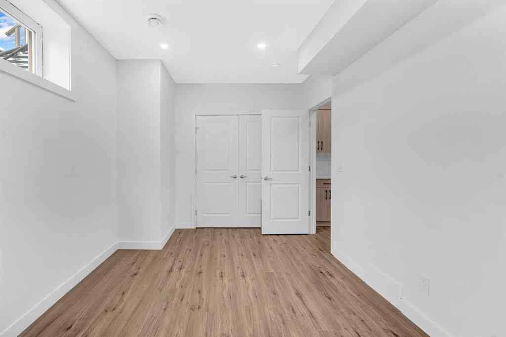 MLS® A2250026 - 547 Cornerstone Avenue NE in Cornerstone Calgary, Residential