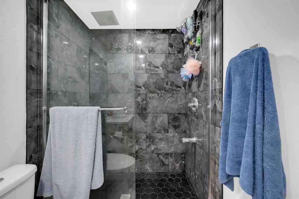 MLS® A2250026 - 547 Cornerstone Avenue NE in Cornerstone Calgary, Residential