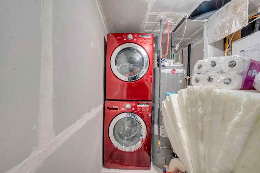 MLS® A2250026 - 547 Cornerstone Avenue NE in Cornerstone Calgary, Residential