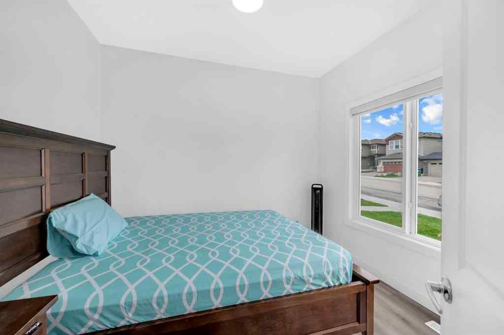 MLS® A2250026 - 547 Cornerstone Avenue NE in Cornerstone Calgary, Residential