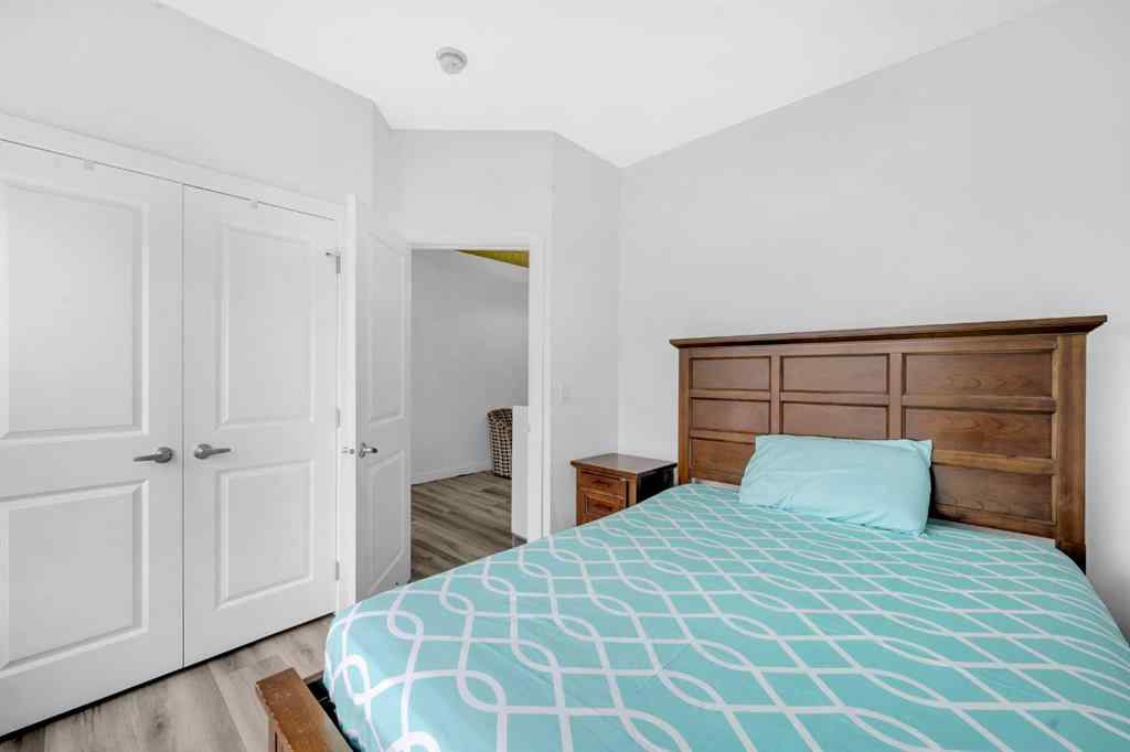 MLS® A2250026 - 547 Cornerstone Avenue NE in Cornerstone Calgary, Residential