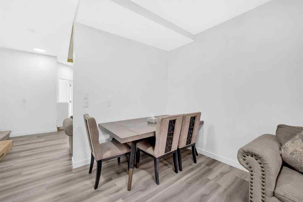 MLS® A2250026 - 547 Cornerstone Avenue NE in Cornerstone Calgary, Residential