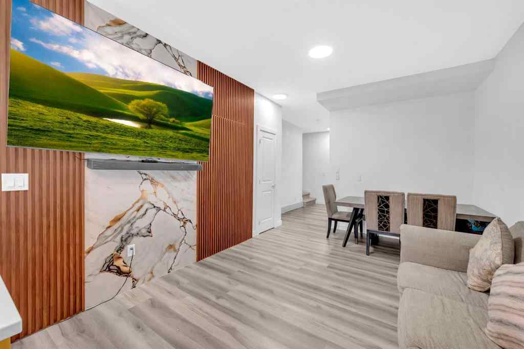MLS® A2250026 - 547 Cornerstone Avenue NE in Cornerstone Calgary, Residential