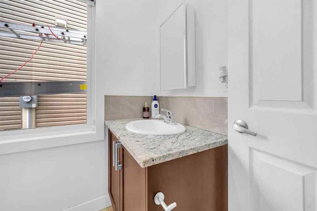 MLS® A2250026 - 547 Cornerstone Avenue NE in Cornerstone Calgary, Residential