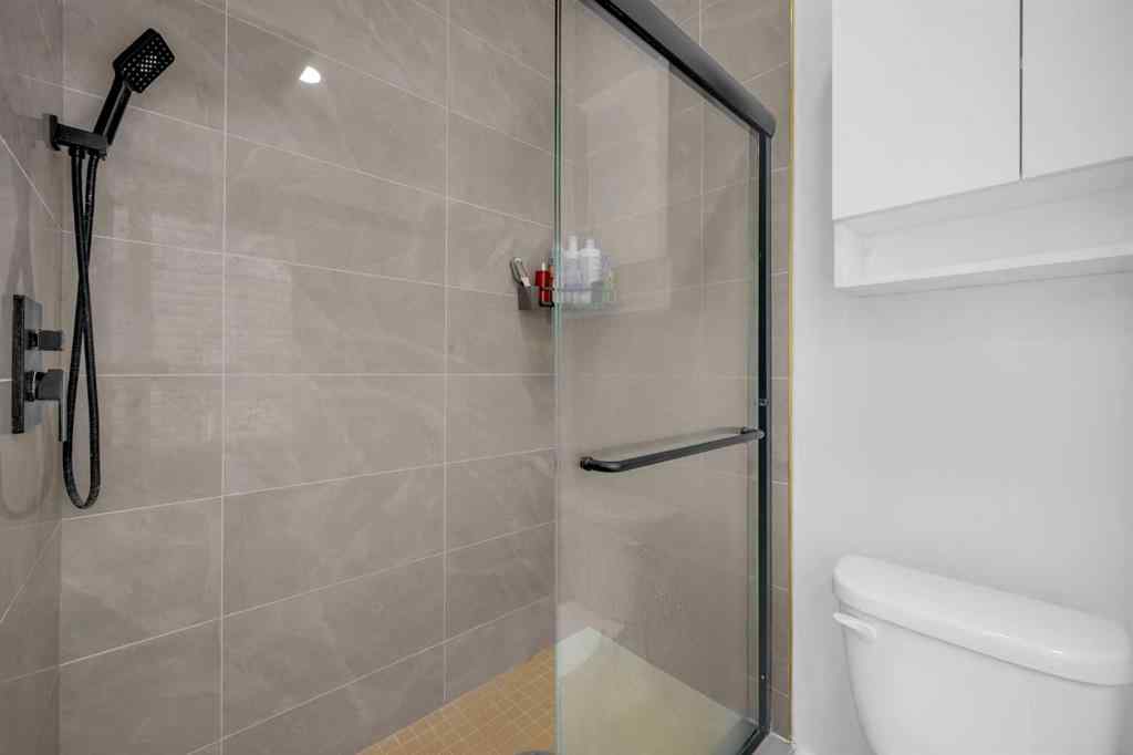 MLS® A2250026 - 547 Cornerstone Avenue NE in Cornerstone Calgary, Residential