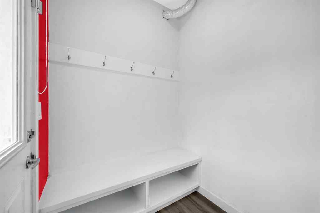 MLS® A2250026 - 547 Cornerstone Avenue NE in Cornerstone Calgary, Residential