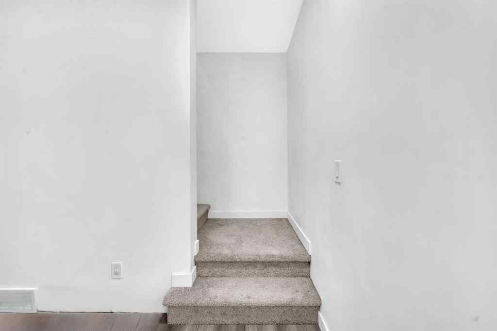 MLS® A2250026 - 547 Cornerstone Avenue NE in Cornerstone Calgary, Residential