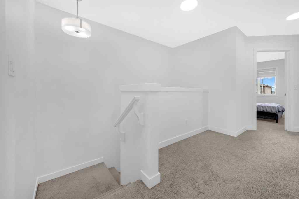 MLS® A2250026 - 547 Cornerstone Avenue NE in Cornerstone Calgary, Residential