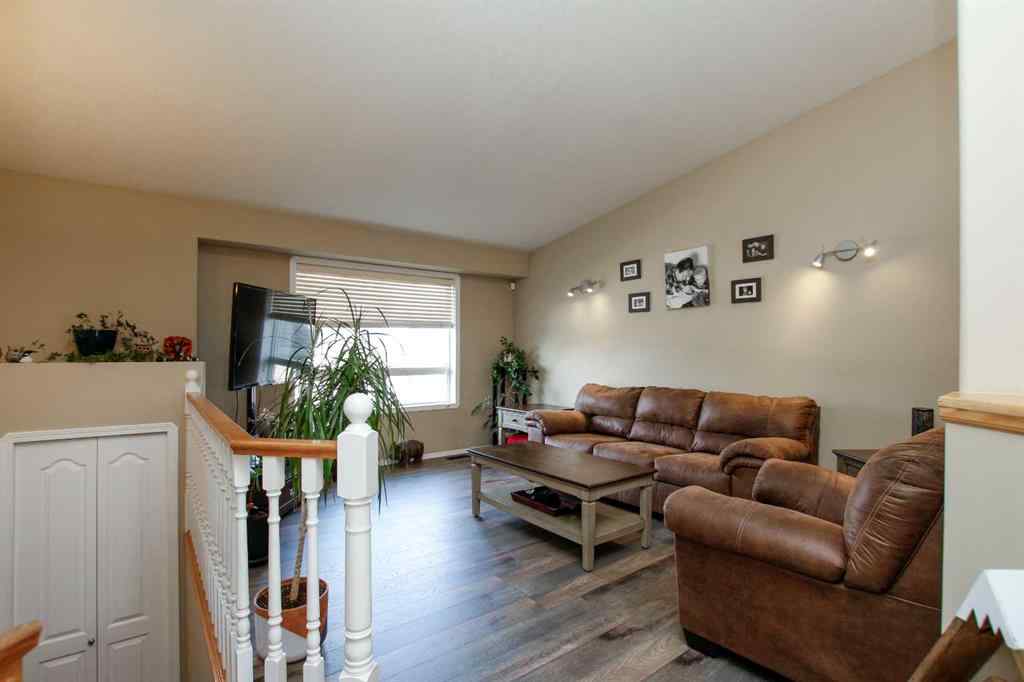 MLS® A2250029 - 13 Kenny Close  in Kentwood West Red Deer, Residential