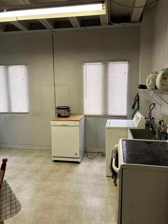 MLS® A2250031 - Unit #D 8240 31 Street SE in Foothills Calgary, Commercial