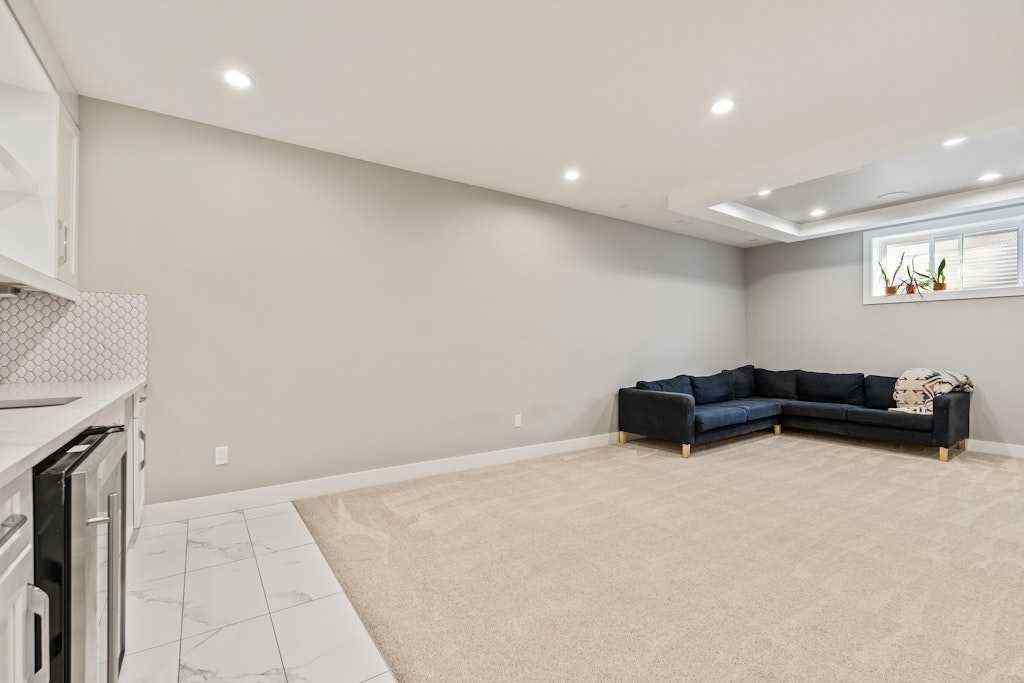 MLS® A2250035 - 2406 22 Street NW in Banff Trail Calgary, Residential