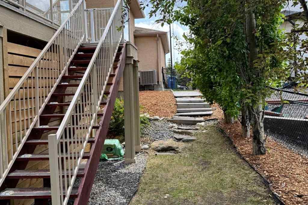 MLS® A2250042 - 31 Cougarstone Point SW in Cougar Ridge Calgary, Residential