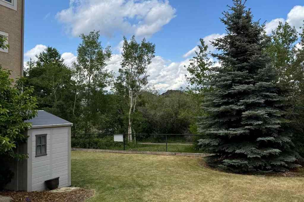 MLS® A2250042 - 31 Cougarstone Point SW in Cougar Ridge Calgary, Residential
