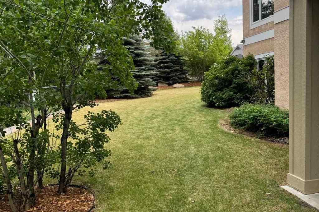MLS® A2250042 - 31 Cougarstone Point SW in Cougar Ridge Calgary, Residential