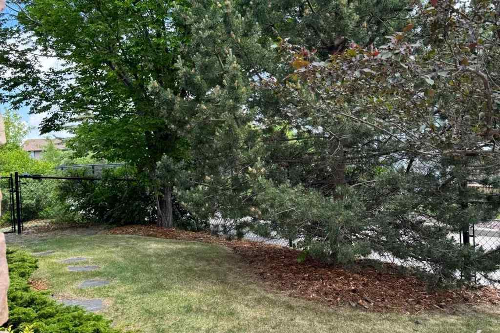 MLS® A2250042 - 31 Cougarstone Point SW in Cougar Ridge Calgary, Residential