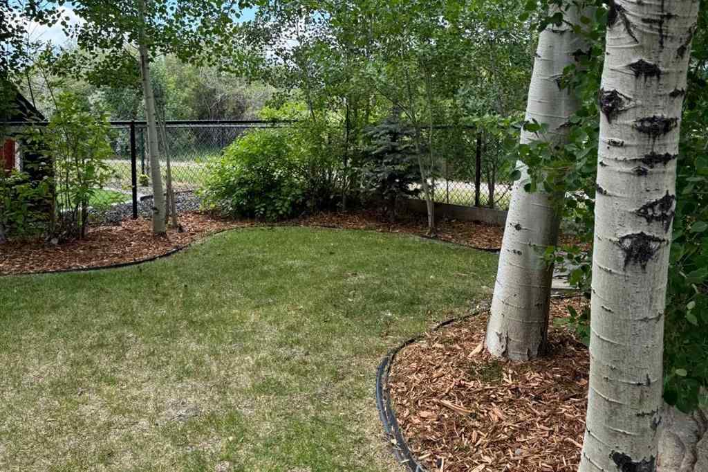 MLS® A2250042 - 31 Cougarstone Point SW in Cougar Ridge Calgary, Residential