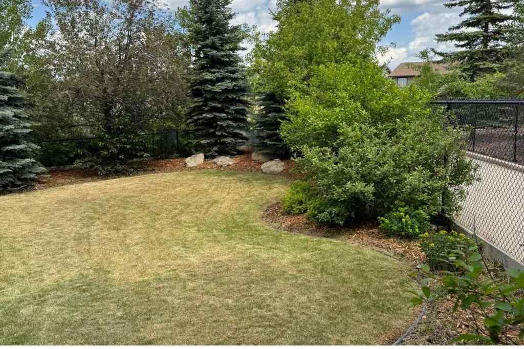 MLS® A2250042 - 31 Cougarstone Point SW in Cougar Ridge Calgary, Residential