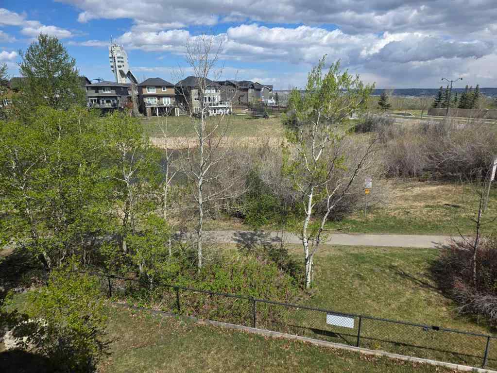 MLS® A2250042 - 31 Cougarstone Point SW in Cougar Ridge Calgary, Residential