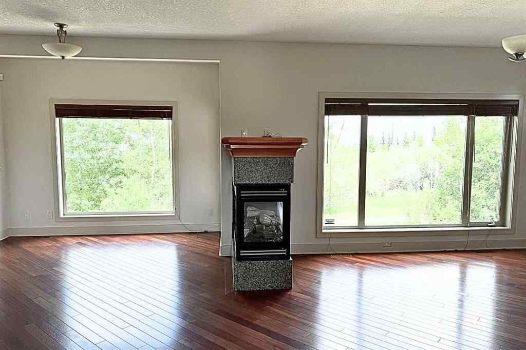 MLS® A2250042 - 31 Cougarstone Point SW in Cougar Ridge Calgary, Residential
