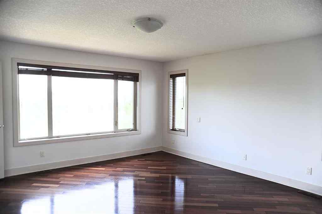 MLS® A2250042 - 31 Cougarstone Point SW in Cougar Ridge Calgary, Residential