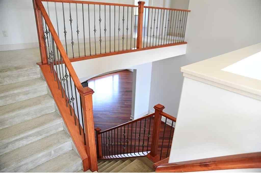MLS® A2250042 - 31 Cougarstone Point SW in Cougar Ridge Calgary, Residential