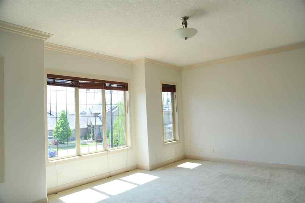 MLS® A2250042 - 31 Cougarstone Point SW in Cougar Ridge Calgary, Residential