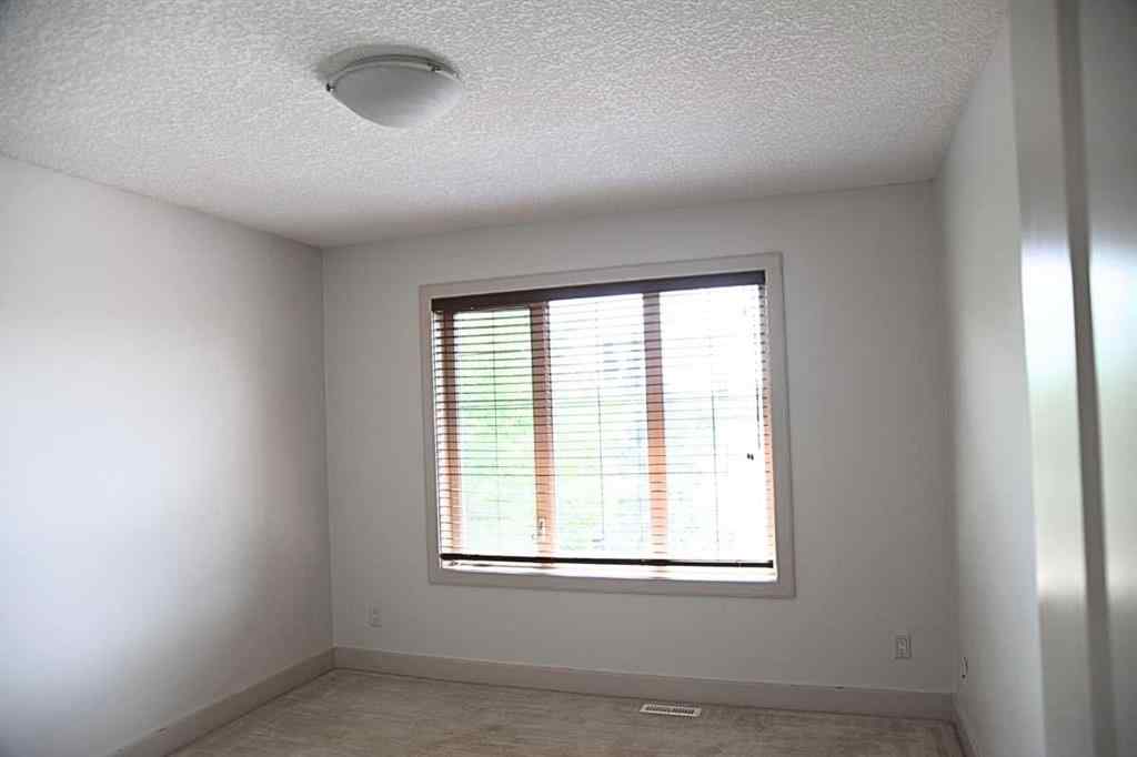 MLS® A2250042 - 31 Cougarstone Point SW in Cougar Ridge Calgary, Residential