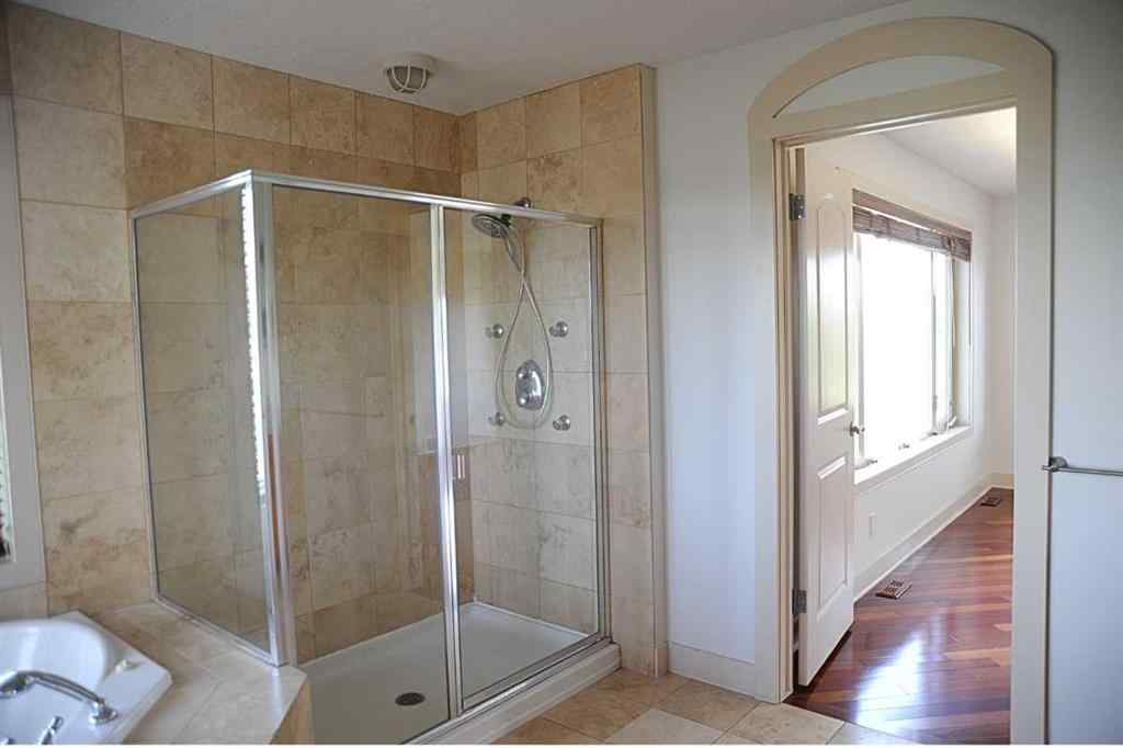 MLS® A2250042 - 31 Cougarstone Point SW in Cougar Ridge Calgary, Residential