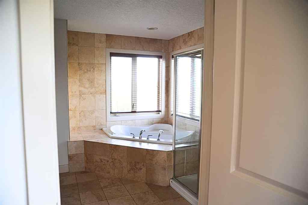 MLS® A2250042 - 31 Cougarstone Point SW in Cougar Ridge Calgary, Residential