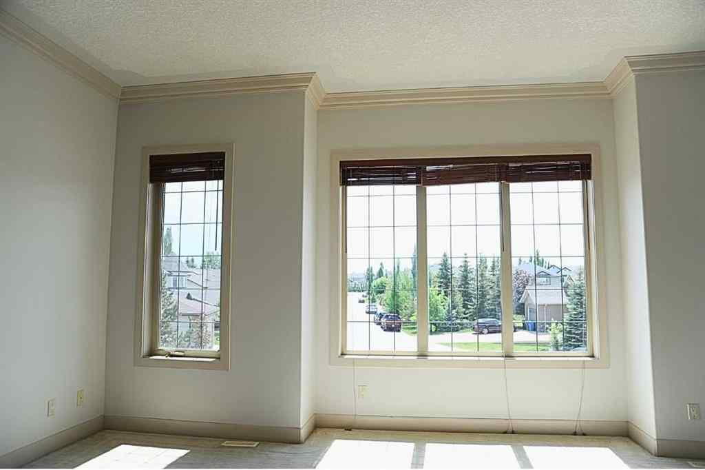 MLS® A2250042 - 31 Cougarstone Point SW in Cougar Ridge Calgary, Residential