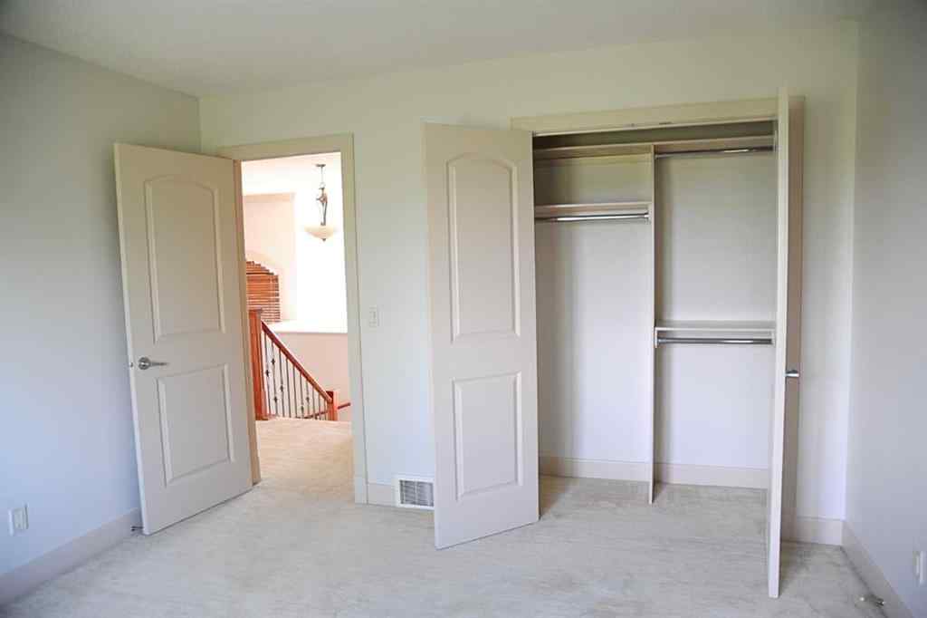 MLS® A2250042 - 31 Cougarstone Point SW in Cougar Ridge Calgary, Residential