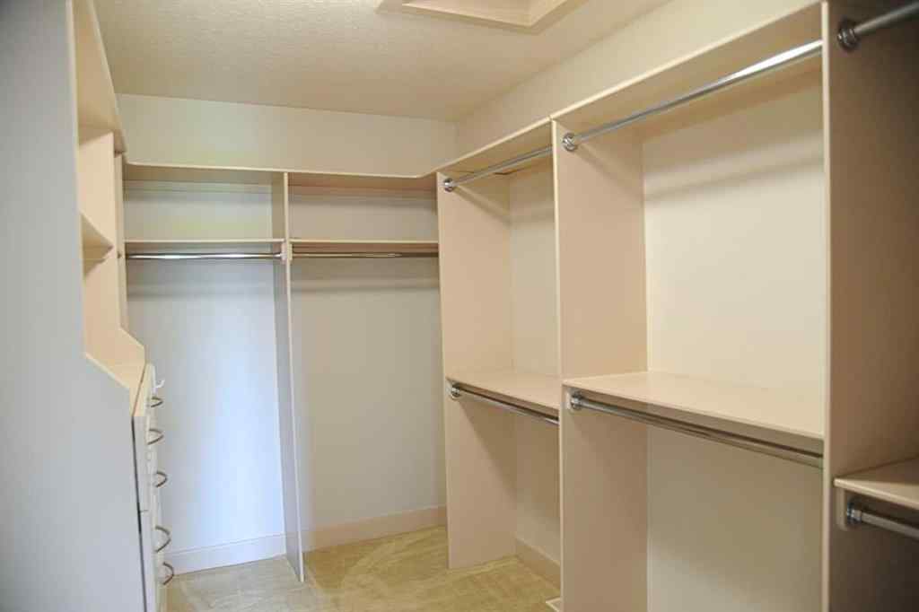 MLS® A2250042 - 31 Cougarstone Point SW in Cougar Ridge Calgary, Residential