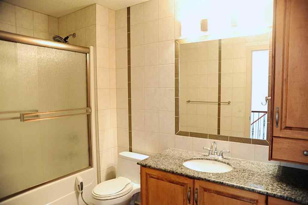MLS® A2250042 - 31 Cougarstone Point SW in Cougar Ridge Calgary, Residential