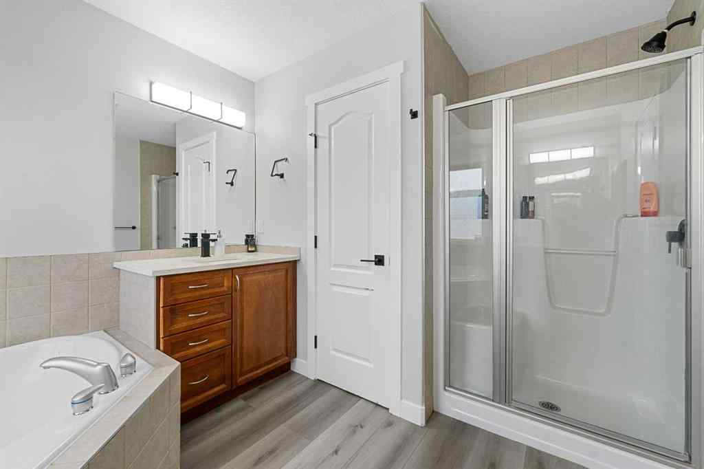 MLS® A2250043 - 280 Windermere Drive  in Westmere Chestermere, Residential