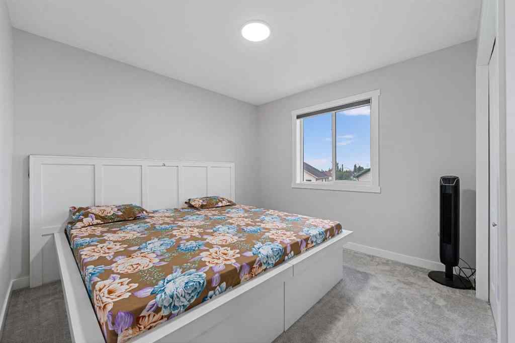MLS® A2250043 - 280 Windermere Drive  in Westmere Chestermere, Residential