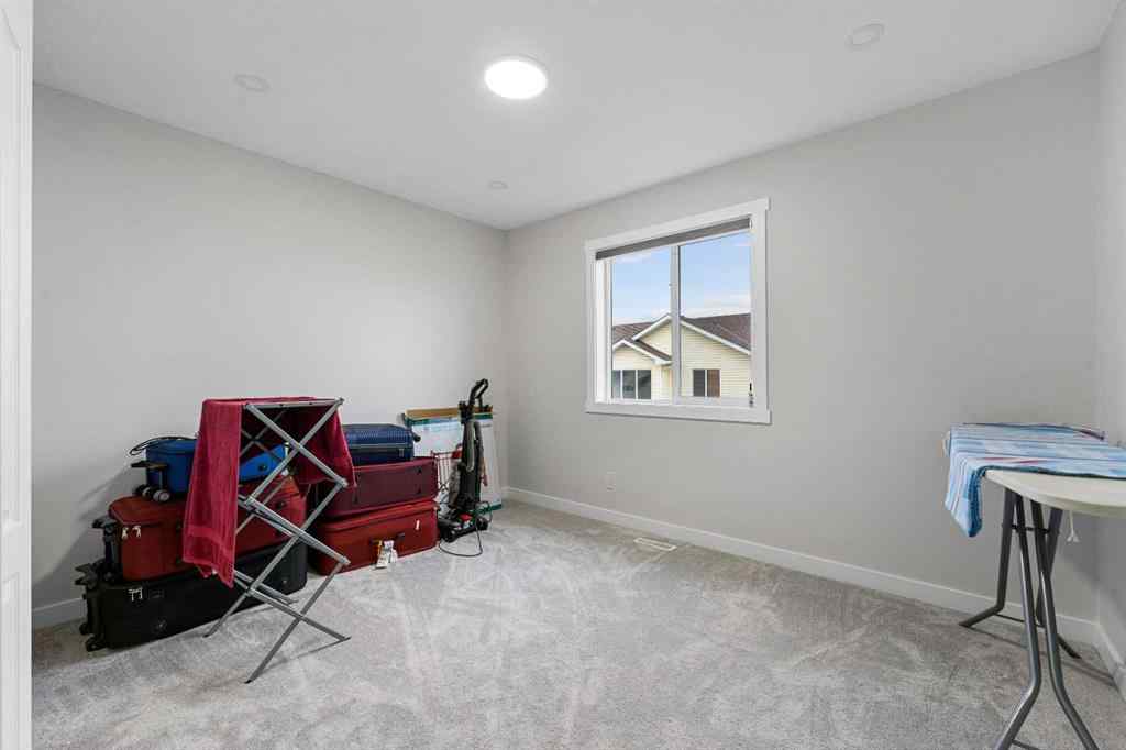 MLS® A2250043 - 280 Windermere Drive  in Westmere Chestermere, Residential