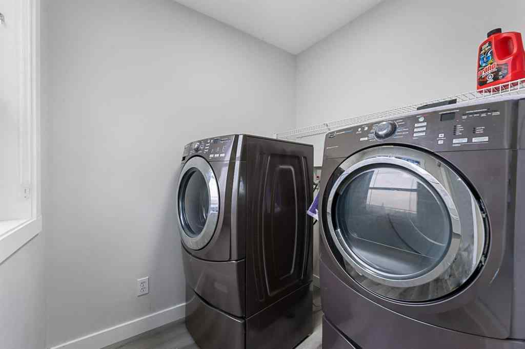 MLS® A2250043 - 280 Windermere Drive  in Westmere Chestermere, Residential