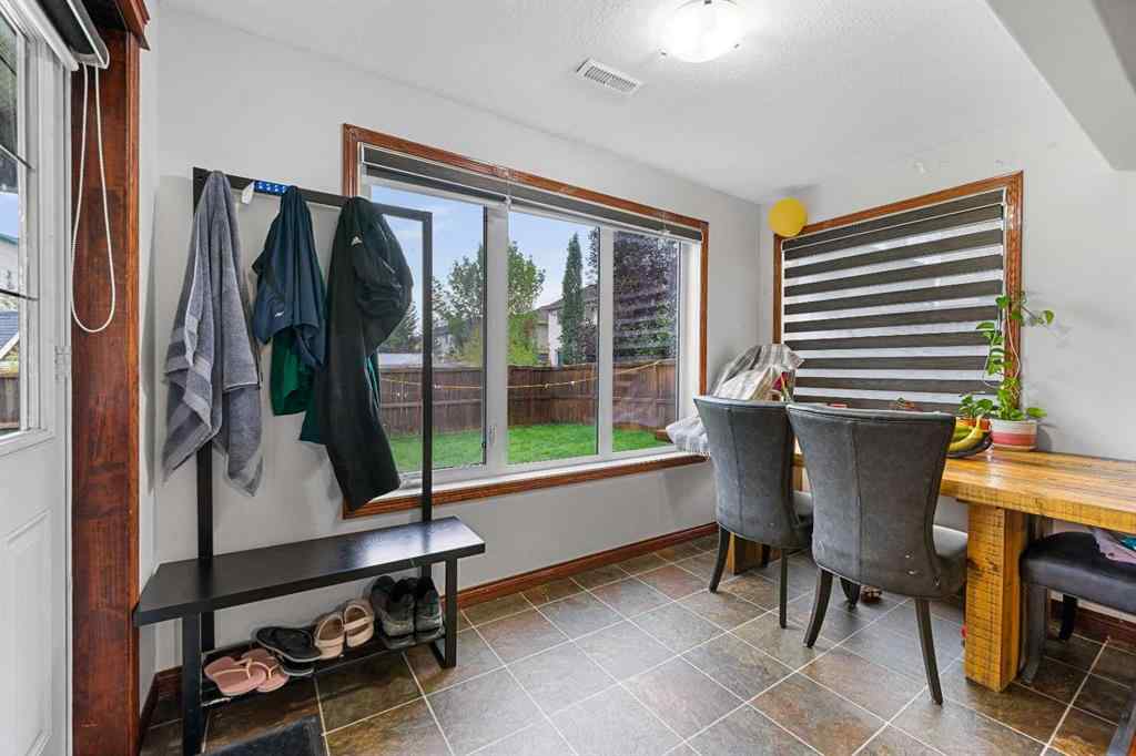 MLS® A2250043 - 280 Windermere Drive  in Westmere Chestermere, Residential