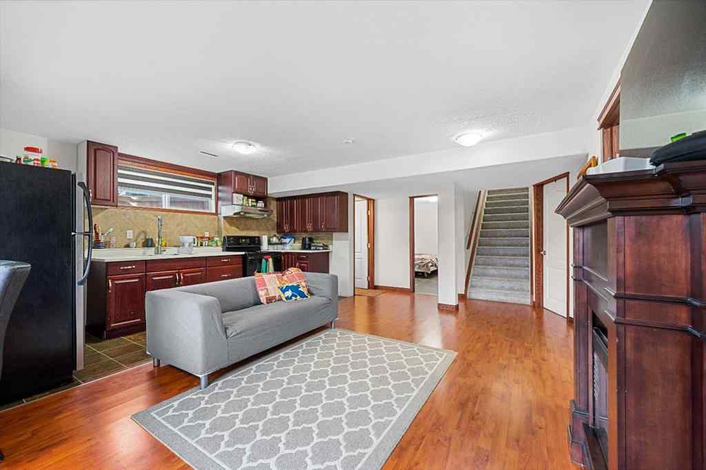 MLS® A2250043 - 280 Windermere Drive  in Westmere Chestermere, Residential