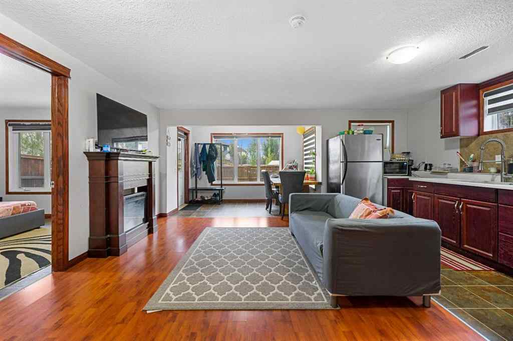 MLS® A2250043 - 280 Windermere Drive  in Westmere Chestermere, Residential