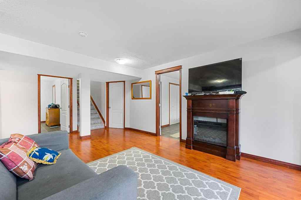 MLS® A2250043 - 280 Windermere Drive  in Westmere Chestermere, Residential