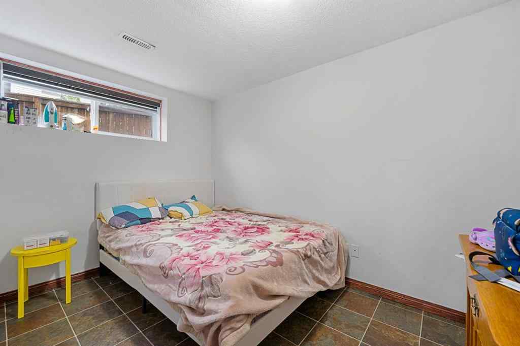 MLS® A2250043 - 280 Windermere Drive  in Westmere Chestermere, Residential