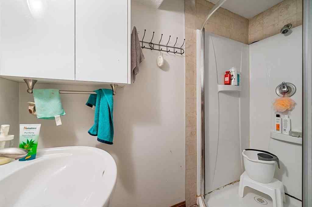 MLS® A2250043 - 280 Windermere Drive  in Westmere Chestermere, Residential